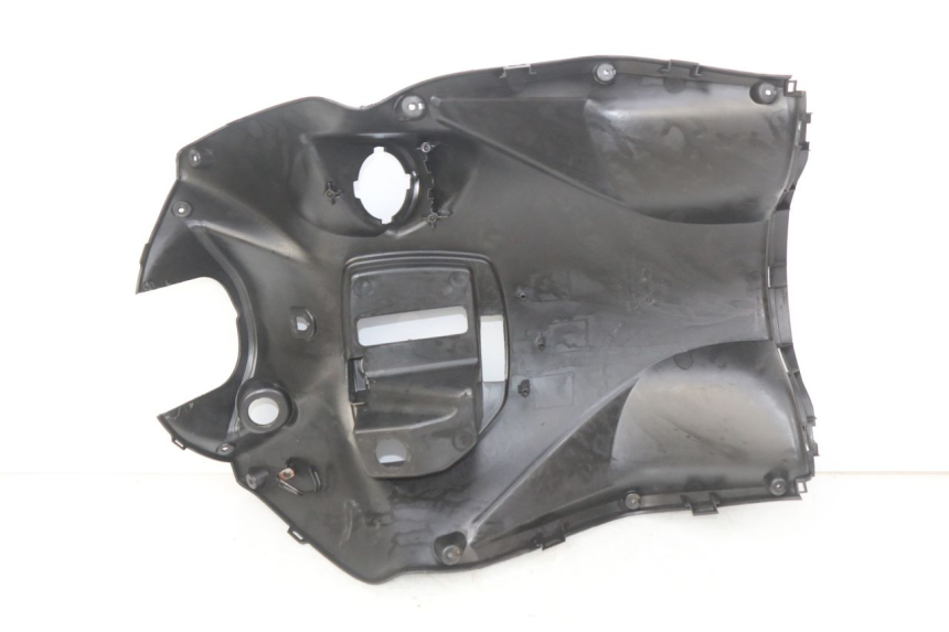 photo de TABLIER INTERIEUR KYMCO AGILITY 16+ 4T 50 (2018 - 2023)