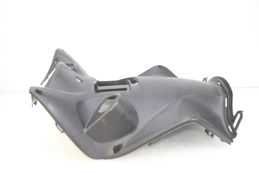 photo de TABLIER INTERIEUR KYMCO AGILITY 16+ 4T 50 (2018 - 2023)