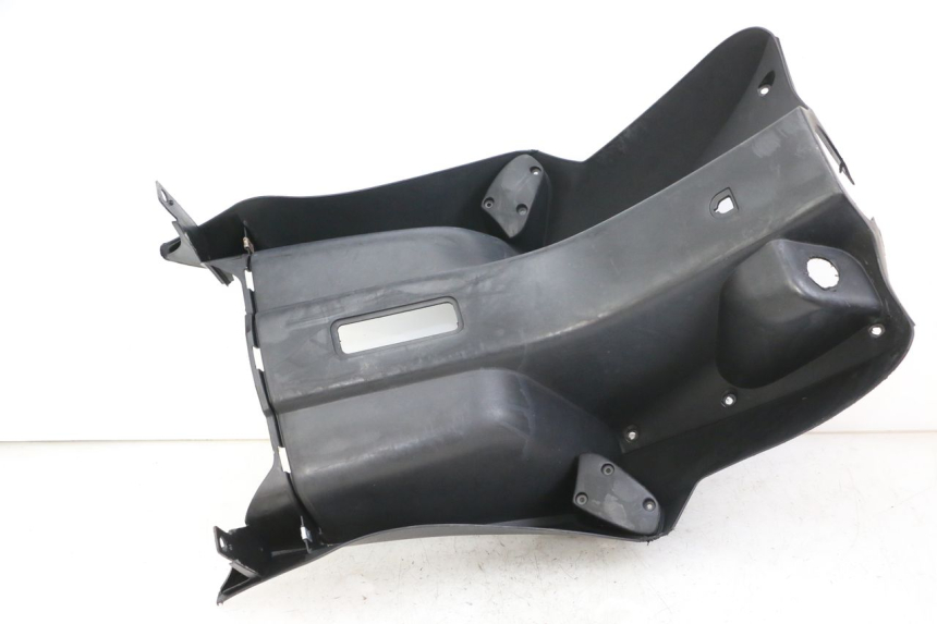 photo de TABLIER INTERIEUR KYMCO AGILITY 4T 50 (2018 - 2022)