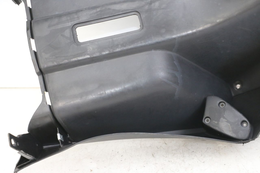 photo de TABLIER INTERIEUR KYMCO AGILITY 4T 50 (2018 - 2022)