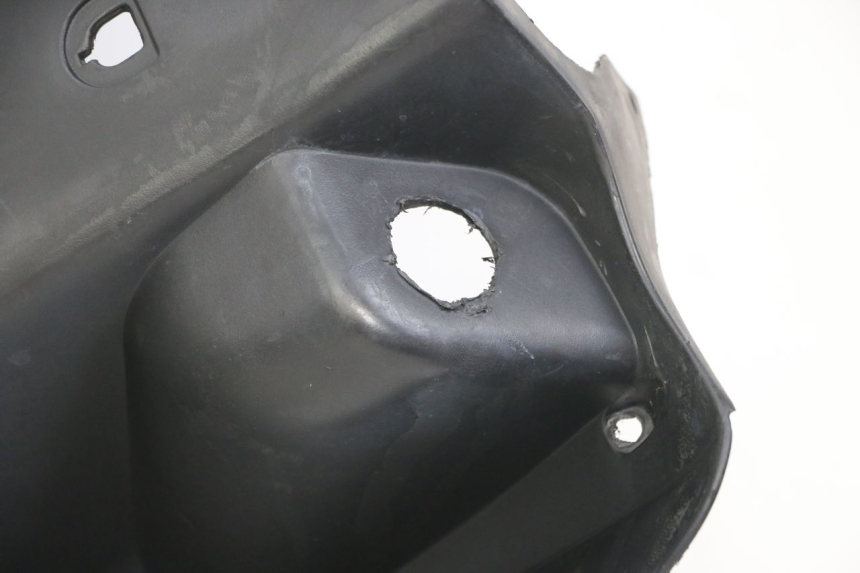photo de TABLIER INTERIEUR KYMCO AGILITY 4T 50 (2018 - 2022)