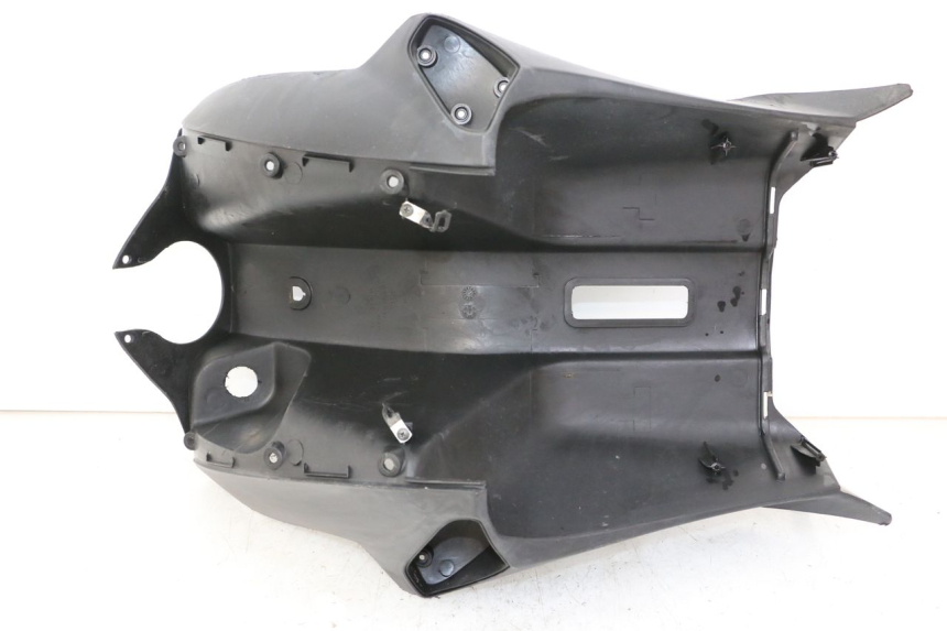 photo de TABLIER INTERIEUR KYMCO AGILITY 4T 50 (2018 - 2022)