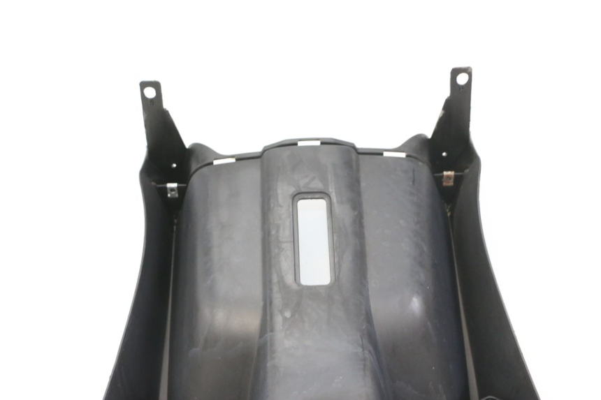 photo de TABLIER INTERIEUR KYMCO AGILITY 4T 50 (2018 - 2022)