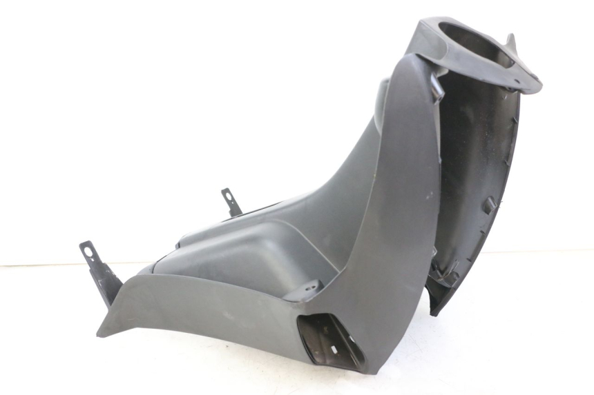 photo de TABLIER INTERIEUR KYMCO AGILITY 4T 50 (2018 - 2022)