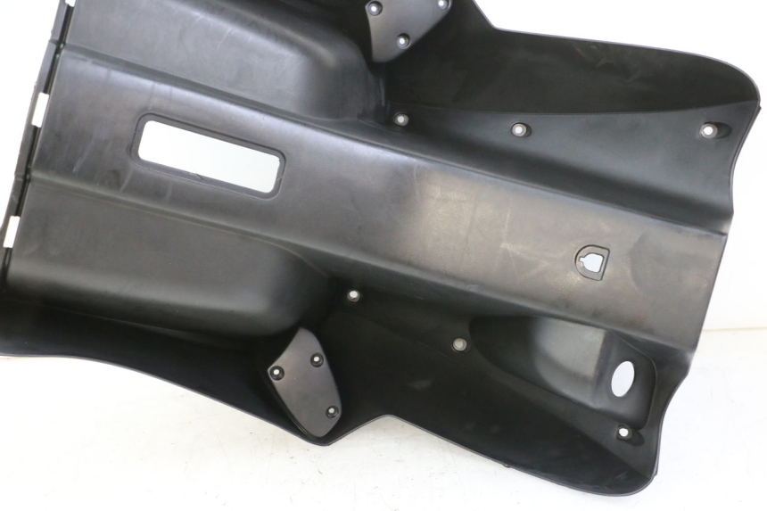 photo de TABLIER INTERIEUR KYMCO AGILITY 4T 50 (2018 - 2022)