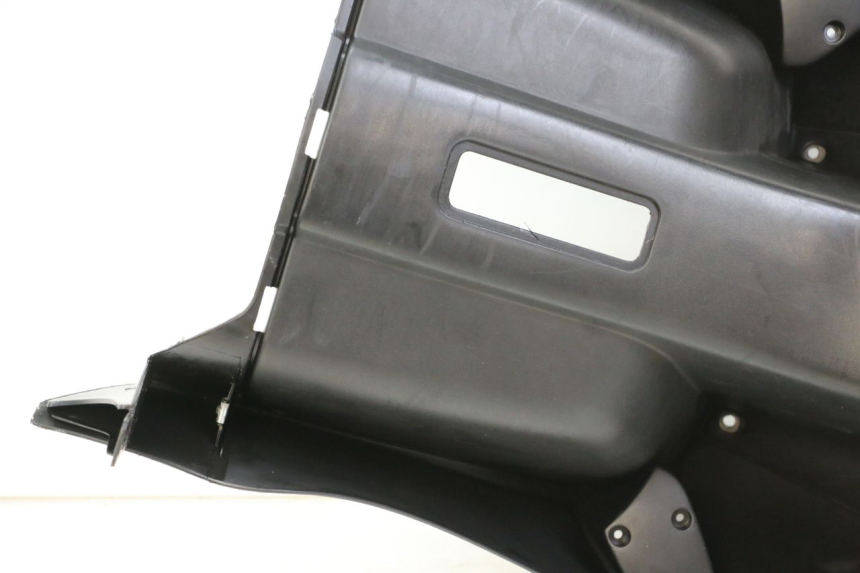 photo de TABLIER INTERIEUR KYMCO AGILITY 4T 50 (2018 - 2022)