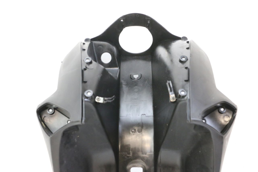 photo de TABLIER INTERIEUR KYMCO AGILITY 4T 50 (2018 - 2022)