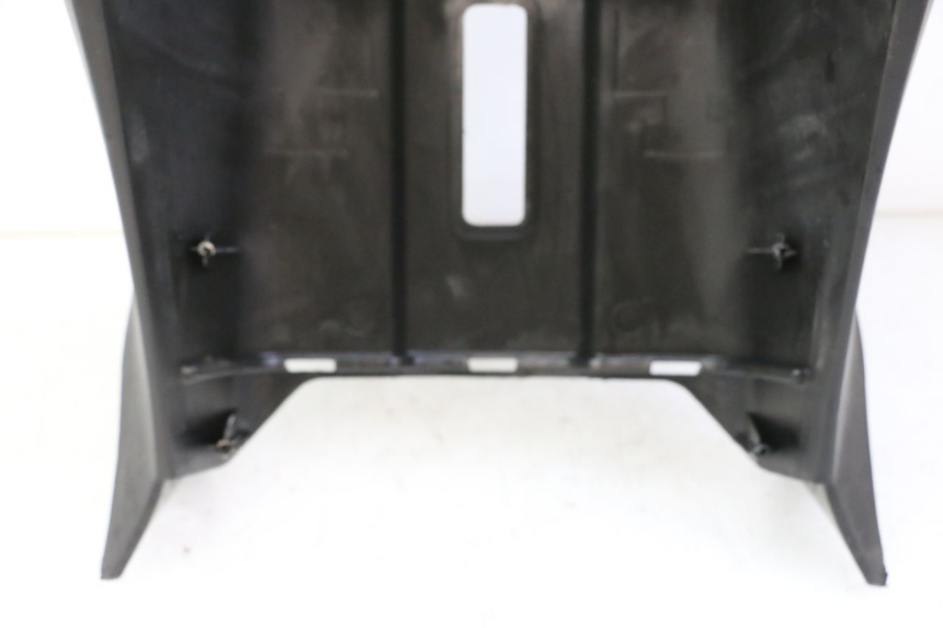 photo de TABLIER INTERIEUR KYMCO AGILITY 4T 50 (2018 - 2022)
