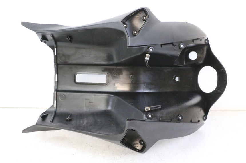 photo de TABLIER INTERIEUR KYMCO AGILITY 4T 50 (2018 - 2022)