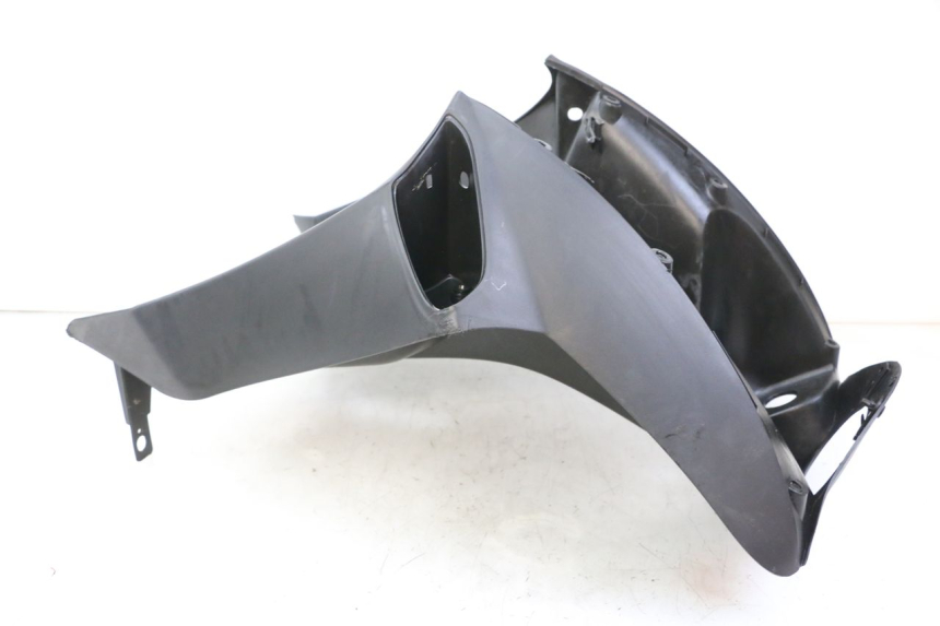 photo de TABLIER INTERIEUR KYMCO AGILITY 4T 50 (2018 - 2022)