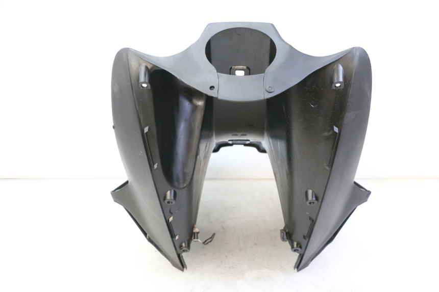 photo de TABLIER INTERIEUR KYMCO AGILITY 4T 50 (2018 - 2022)