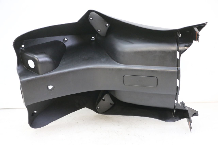 photo de TABLIER INTERIEUR KYMCO AGILITY 4T 50 (2018 - 2022)