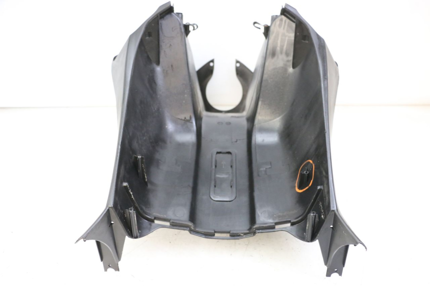 photo de TABLIER INTERIEUR KYMCO AGILITY 4T 50 (2018 - 2022)
