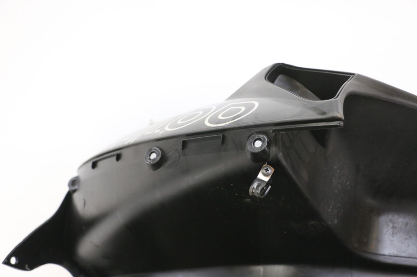 photo de TABLIER INTERIEUR KYMCO AGILITY 4T 50 (2018 - 2022)