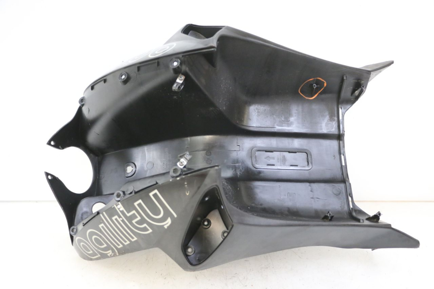 photo de TABLIER INTERIEUR KYMCO AGILITY 4T 50 (2018 - 2022)