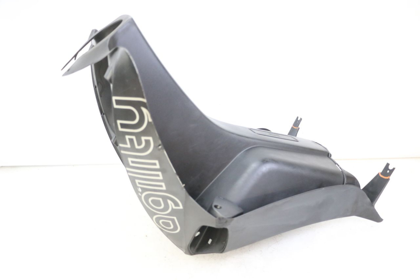 photo de TABLIER INTERIEUR KYMCO AGILITY 4T 50 (2018 - 2022)