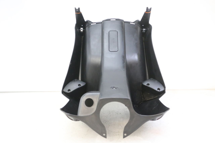 photo de TABLIER INTERIEUR KYMCO AGILITY 4T 50 (2018 - 2022)