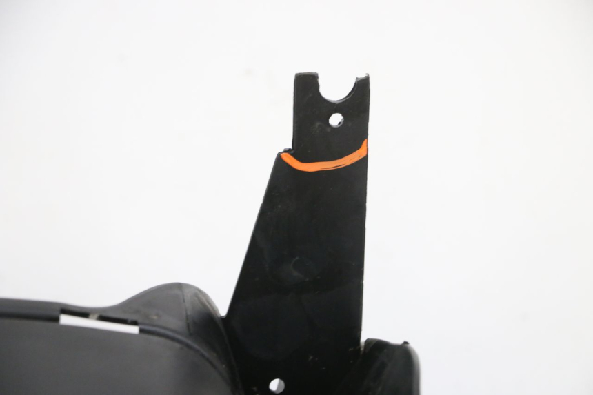 photo de TABLIER INTERIEUR KYMCO AGILITY 4T 50 (2018 - 2022)