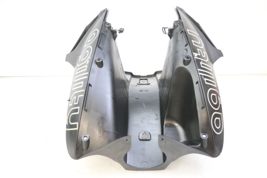 photo de TABLIER INTERIEUR KYMCO AGILITY 4T 50 (2018 - 2022)
