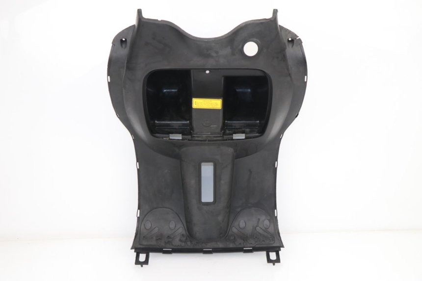 photo de TABLIER INTERIEUR KYMCO COBRA 100 (1998 - 2003)