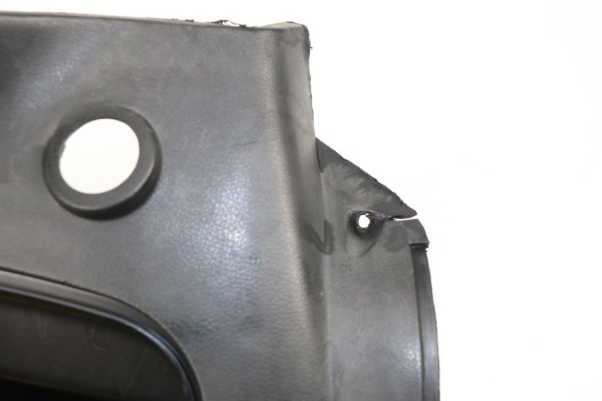 photo de TABLIER INTERIEUR KYMCO COBRA 100 (1998 - 2003)