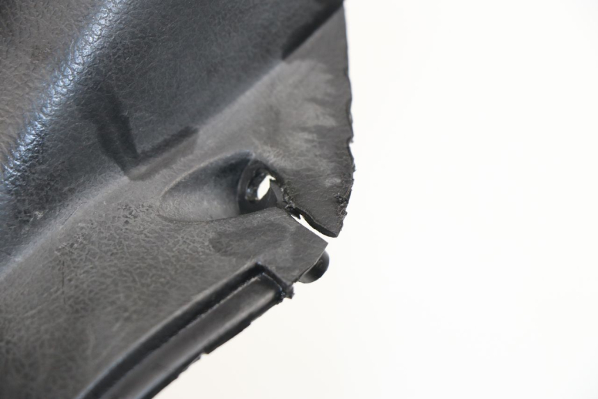 photo de TABLIER INTERIEUR KYMCO COBRA 100 (1998 - 2003)