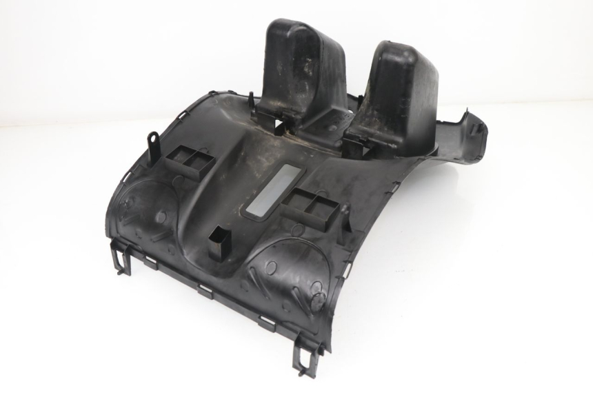 photo de TABLIER INTERIEUR KYMCO COBRA 100 (1998 - 2003)