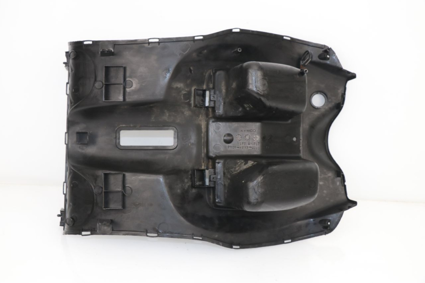 photo de TABLIER INTERIEUR KYMCO COBRA 100 (1998 - 2003)