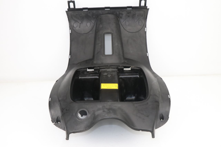 photo de TABLIER INTERIEUR KYMCO COBRA 100 (1998 - 2003)