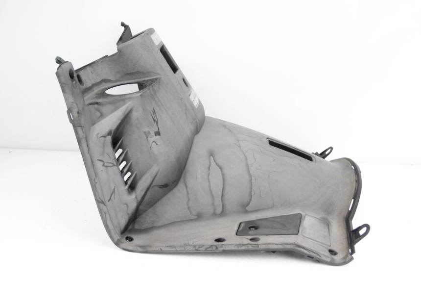 photo de TABLIER INTERIEUR KYMCO DINK 4T 50 (2007 - 2018)