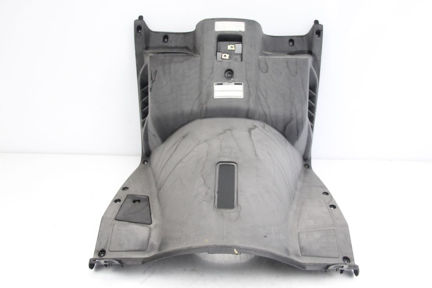 photo de TABLIER INTERIEUR KYMCO DINK 4T 50 (2007 - 2018)