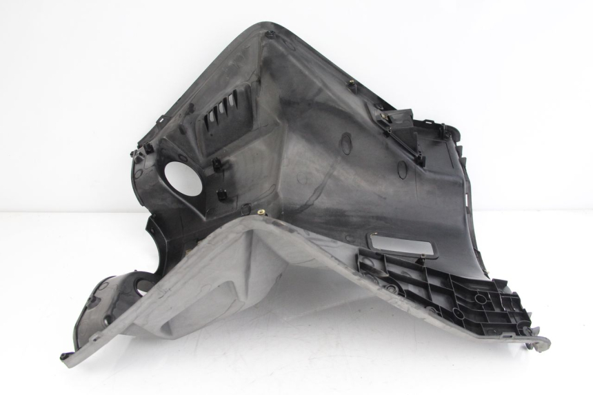 photo de TABLIER INTERIEUR KYMCO DINK 4T 50 (2007 - 2018)