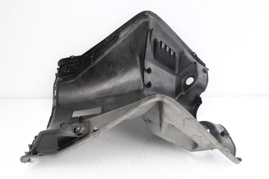 photo de TABLIER INTERIEUR KYMCO DINK 4T 50 (2007 - 2018)