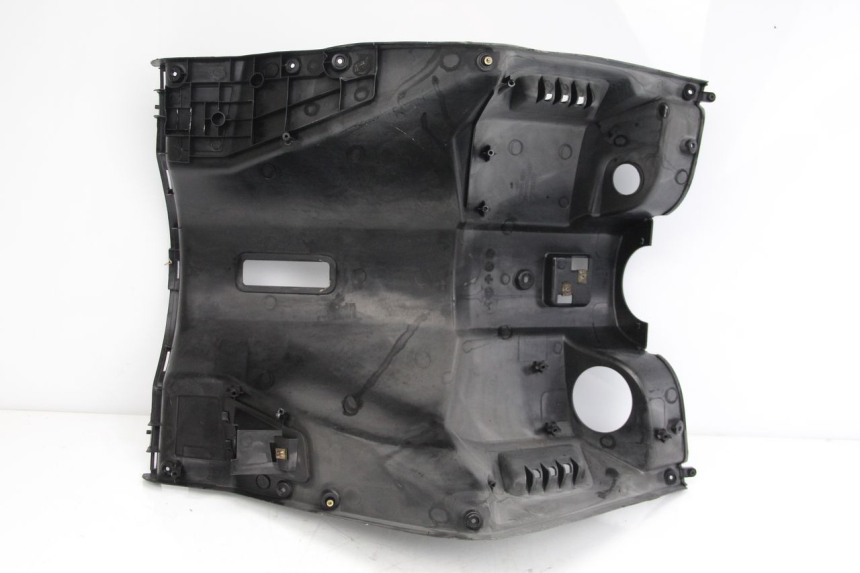 photo de TABLIER INTERIEUR KYMCO DINK 4T 50 (2007 - 2018)