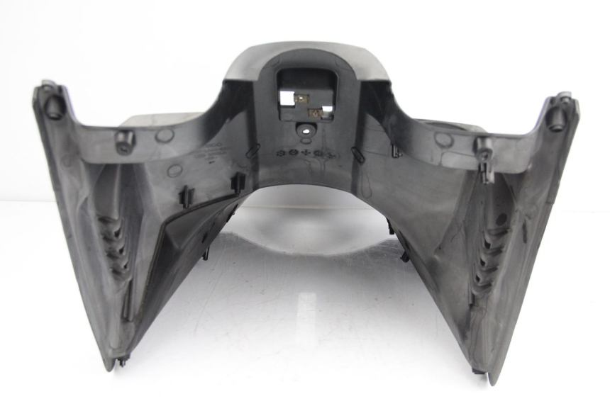 photo de TABLIER INTERIEUR KYMCO DINK 4T 50 (2007 - 2018)