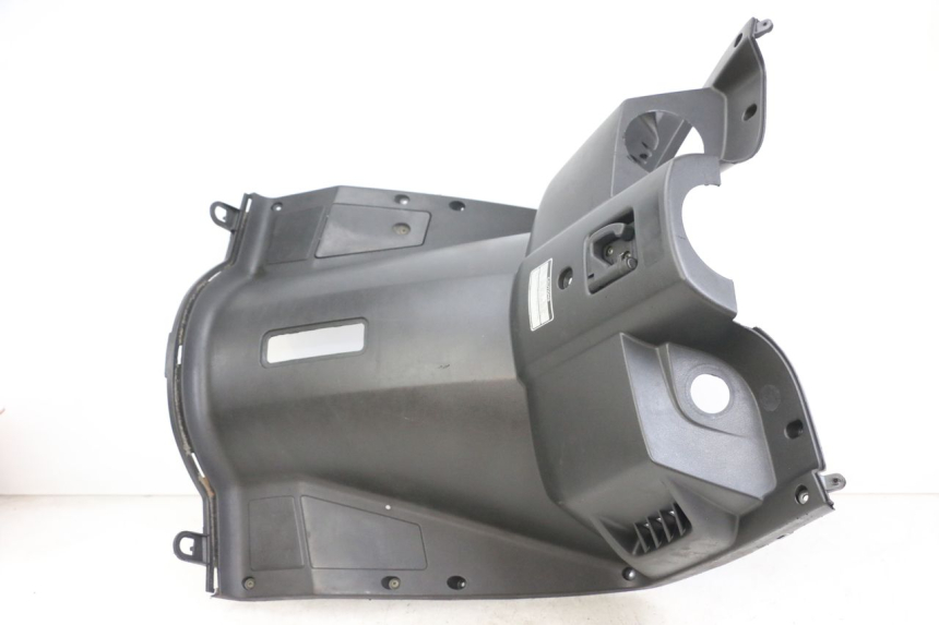 photo de TABLIER INTERIEUR KYMCO DINK 4T 50 (2007 - 2018)