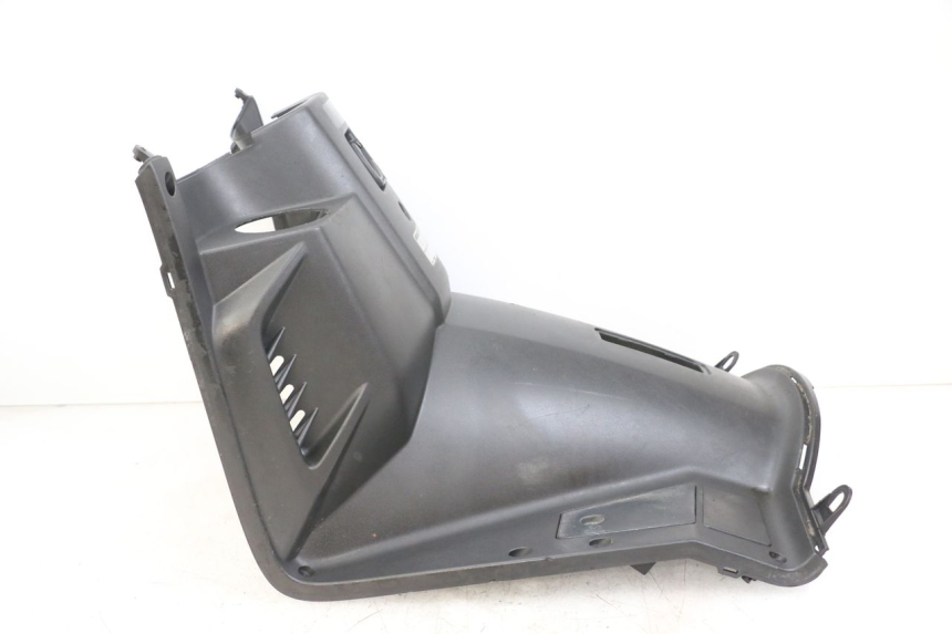 photo de TABLIER INTERIEUR KYMCO DINK 4T 50 (2007 - 2018)