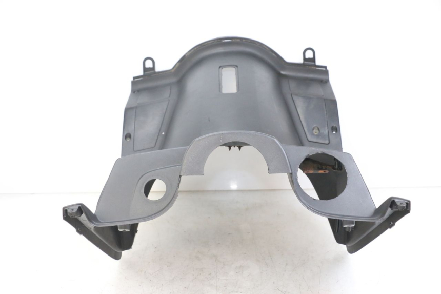 photo de TABLIER INTERIEUR KYMCO DINK 4T 50 (2007 - 2018)
