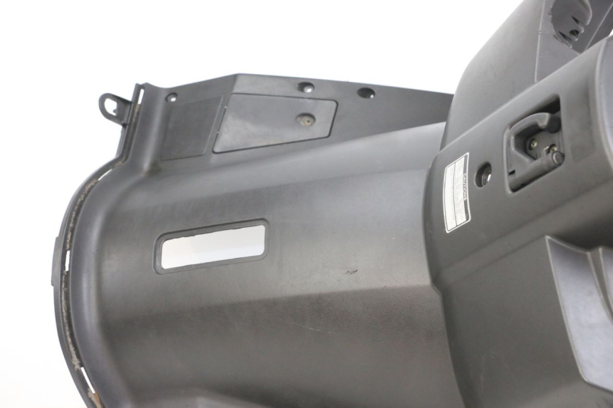 photo de TABLIER INTERIEUR KYMCO DINK 4T 50 (2007 - 2018)