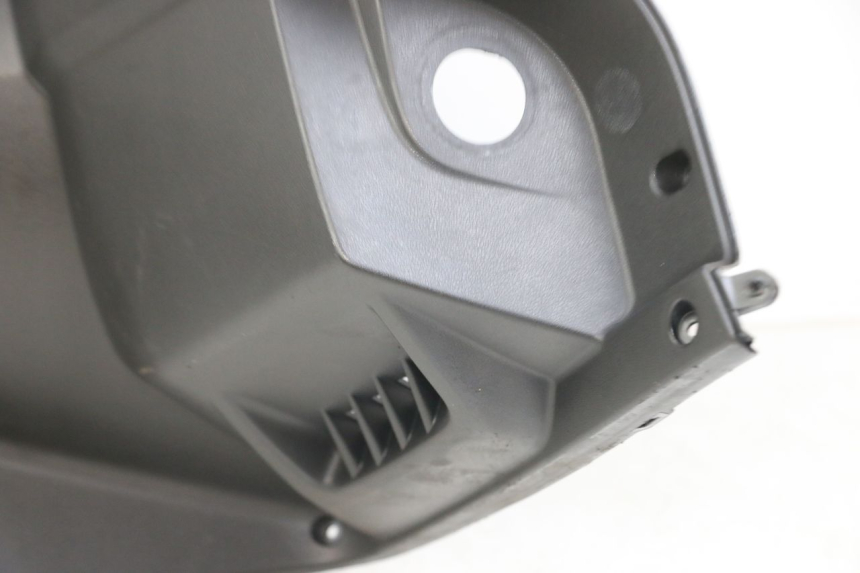 photo de TABLIER INTERIEUR KYMCO DINK 4T 50 (2007 - 2018)