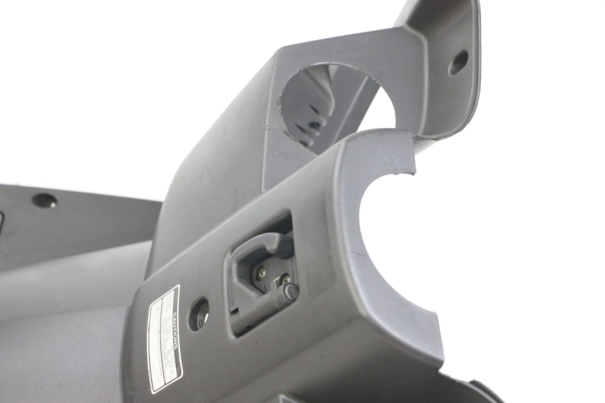 photo de TABLIER INTERIEUR KYMCO DINK 4T 50 (2007 - 2018)