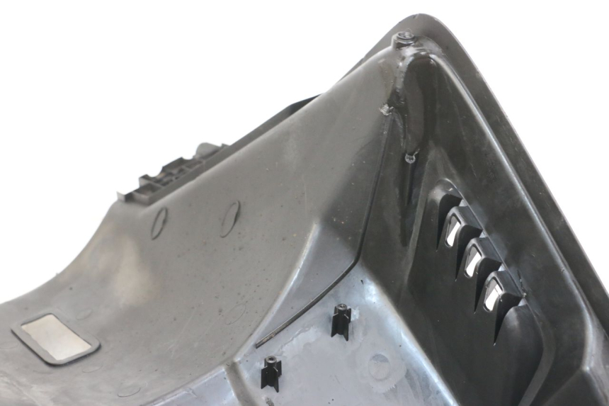 photo de TABLIER INTERIEUR KYMCO DINK 4T 50 (2007 - 2018)