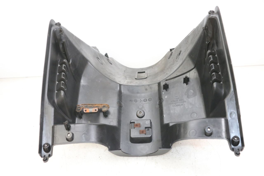 photo de TABLIER INTERIEUR KYMCO DINK 4T 50 (2007 - 2018)