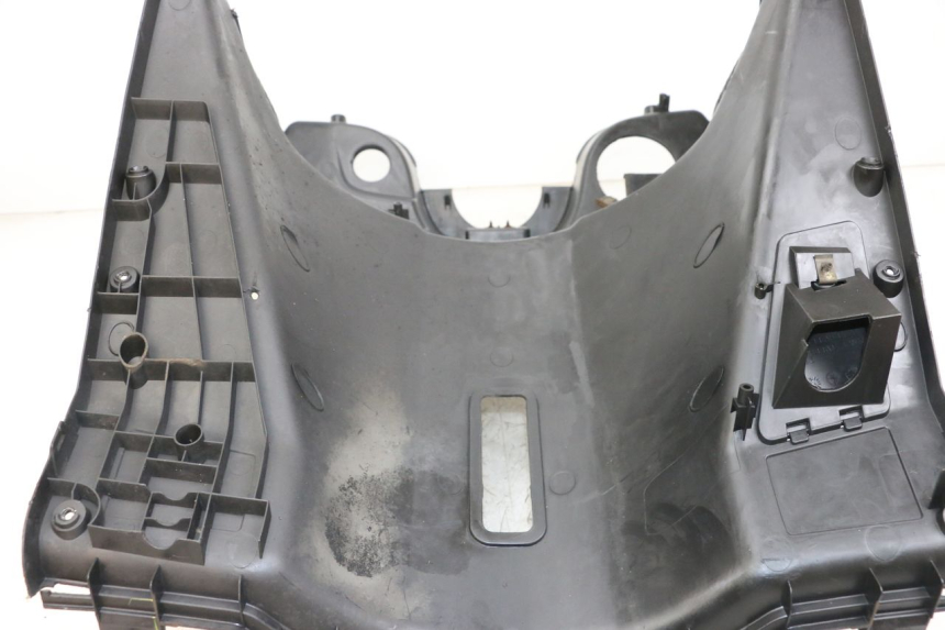 photo de TABLIER INTERIEUR KYMCO DINK 4T 50 (2007 - 2018)