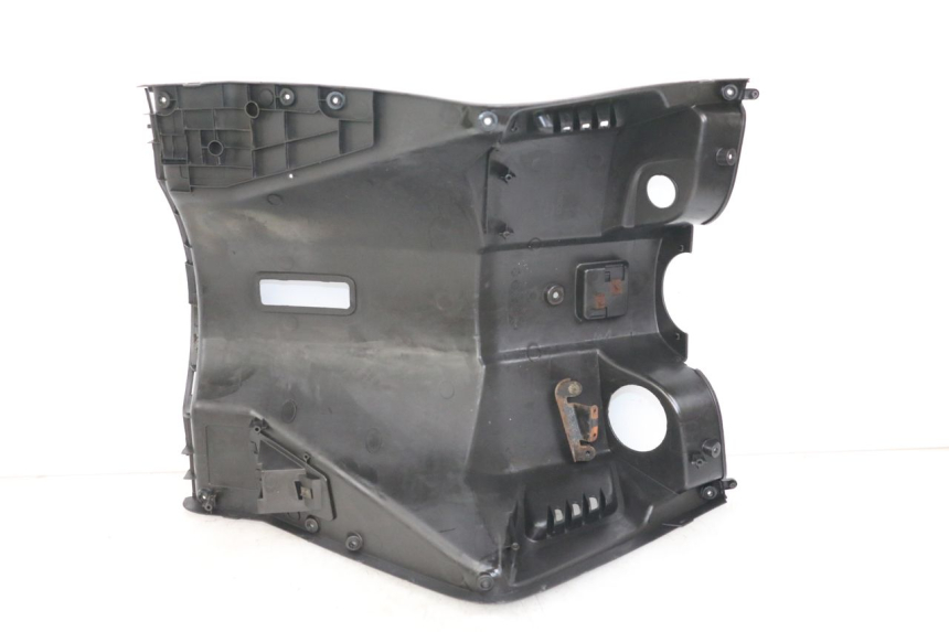 photo de TABLIER INTERIEUR KYMCO DINK 4T 50 (2007 - 2018)