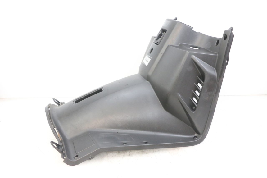 photo de TABLIER INTERIEUR KYMCO DINK 4T 50 (2007 - 2018)