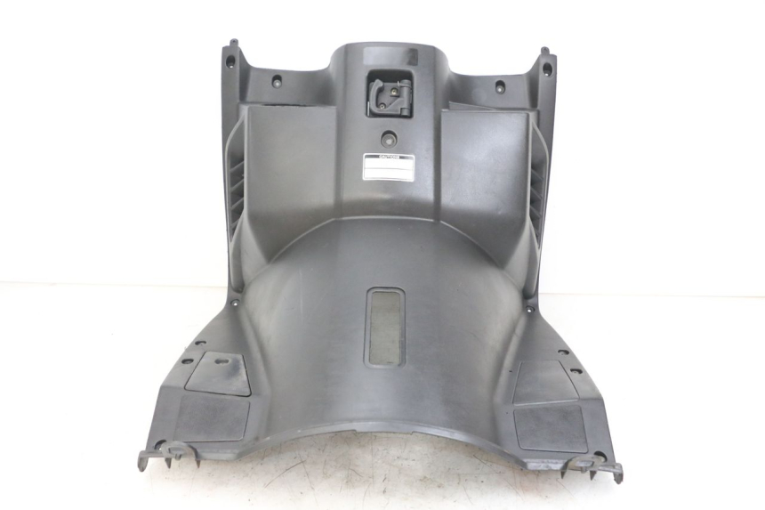 photo de TABLIER INTERIEUR KYMCO DINK 4T 50 (2007 - 2018)