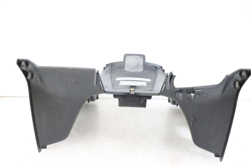 photo de TABLIER INTERIEUR KYMCO DINK STREET 125 (2009 - 2014)