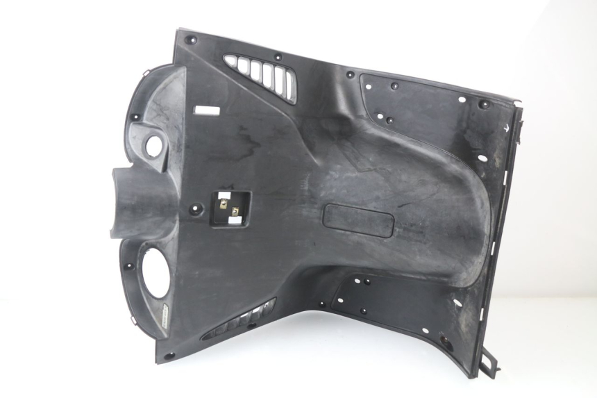 photo de TABLIER INTERIEUR KYMCO GRAND DINK 250 (2002 - 2007)