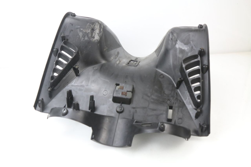 photo de TABLIER INTERIEUR KYMCO GRAND DINK 250 (2002 - 2007)